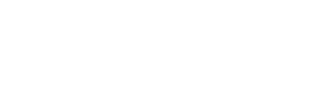 Bo Racking Pty Ltd