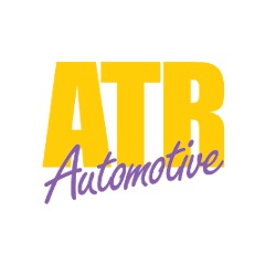 ATR Automotive - Car Service Footscray
