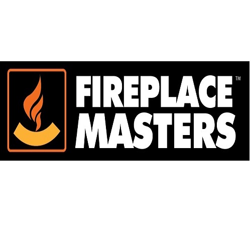 Fireplace Masters Pty Ltd