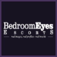 Bed Room Eyes