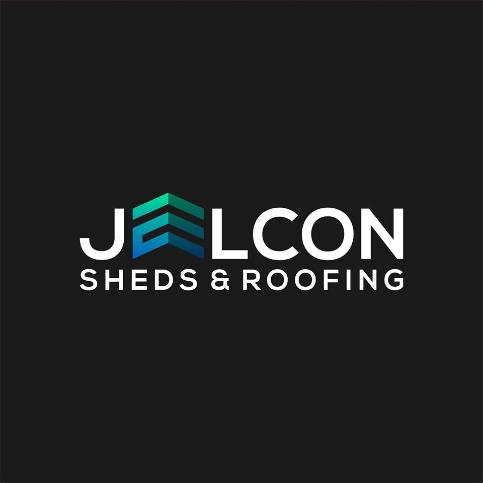 Best Suppliers of Robust Skillion Roof Sheds in New South Wales | Jelconsheds