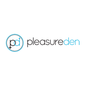 Pleasureden