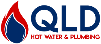 Qld Hot Water System