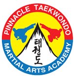 Pinnacle Martial Arts Academy Sydney (Marrickville and Chester Hill)