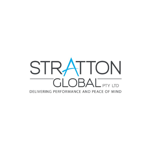 Stratton Global
