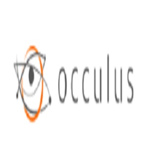 Occulus International