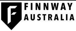 Finnway Australia