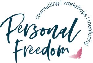 Personal Freedom