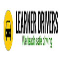 Learner Drivers