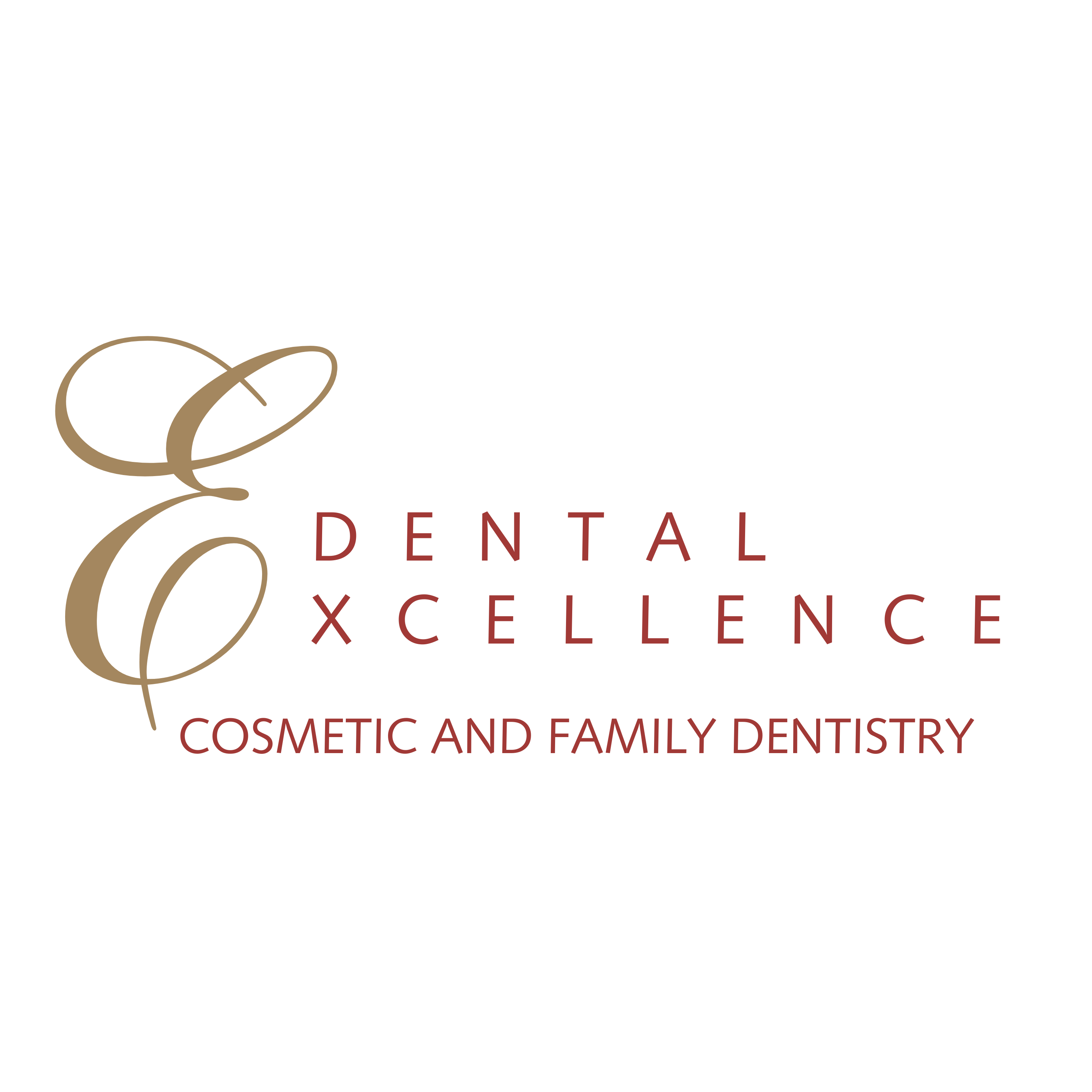 Dental Excellence - Dentist in Woden, Canberra
