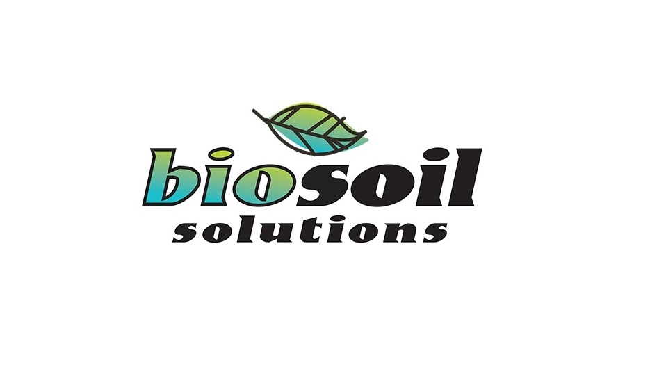 Bio Soil Solutions