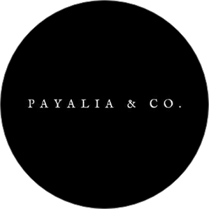 Payalia & Co