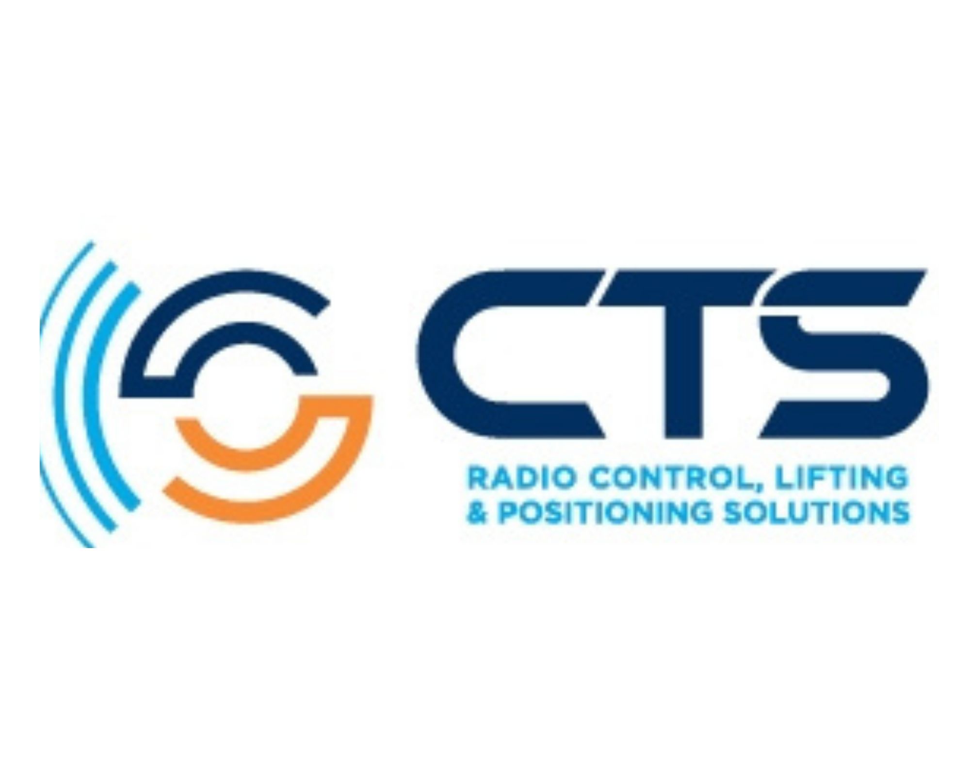 CTS Crane Technical Services