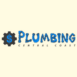 Plumber Central Coast