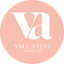 Valentine Artistry - Cosmetic Tattooing Academy, Microblading, Eyebrow Tattoo
