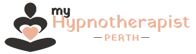 My Hypnotherapist Perth