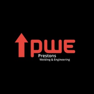 Prestons Welding and Engineering