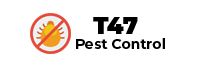 End of lease pest control melbourne