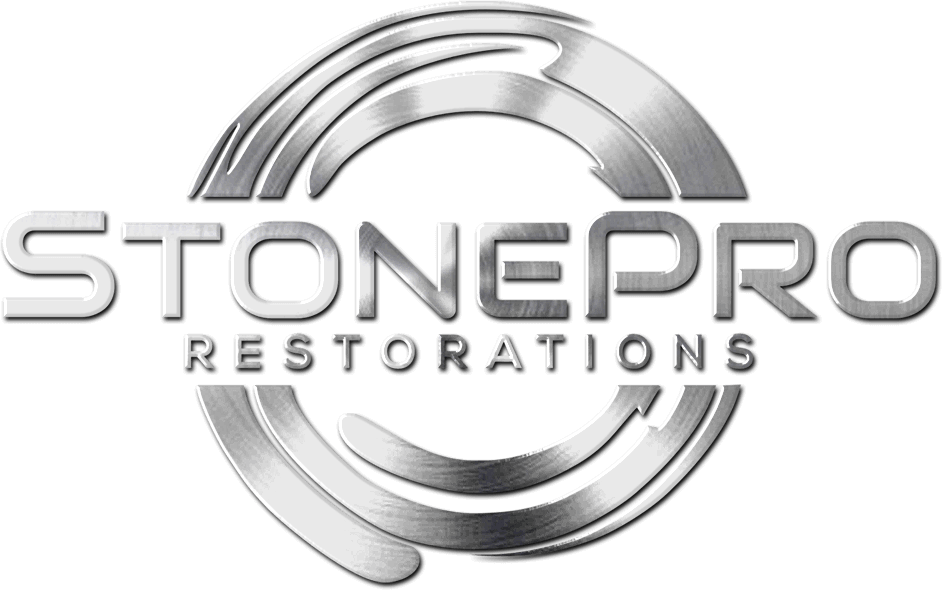 Stone Pro Restrotions