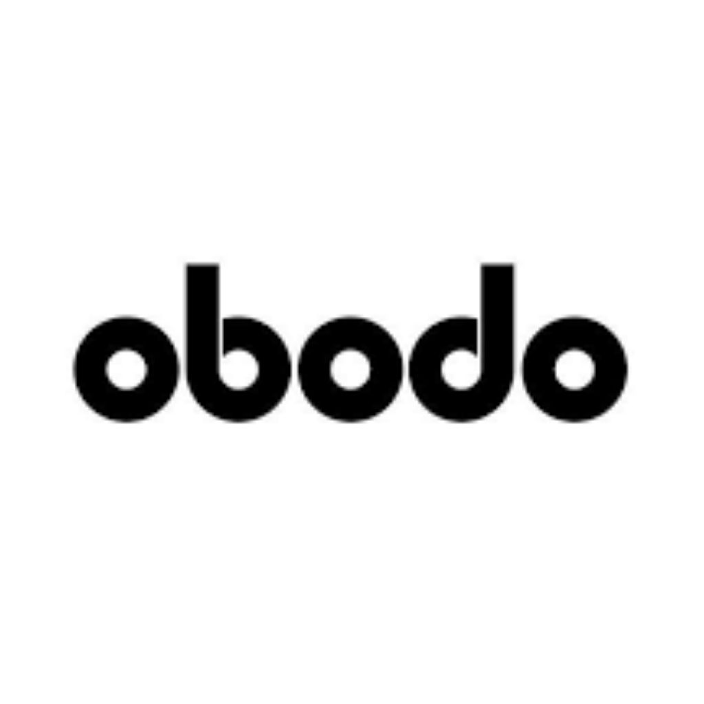 Obodo | Obodo Contemporary Furniture | Furniture Wholesaler