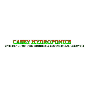 Casey Hydroponics