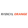 Radical Orange