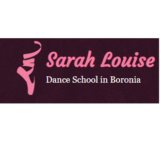 Sarah Louise Dance School
