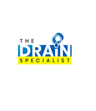 The Drain Specialist