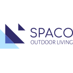 Spaco Outdoor Living