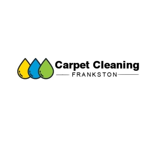 Carpet Cleaning  Frankston