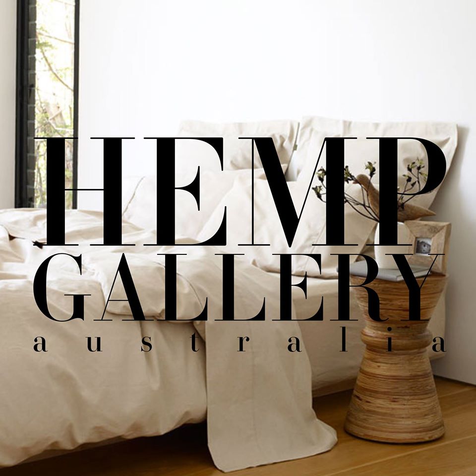 Hemp Gallery