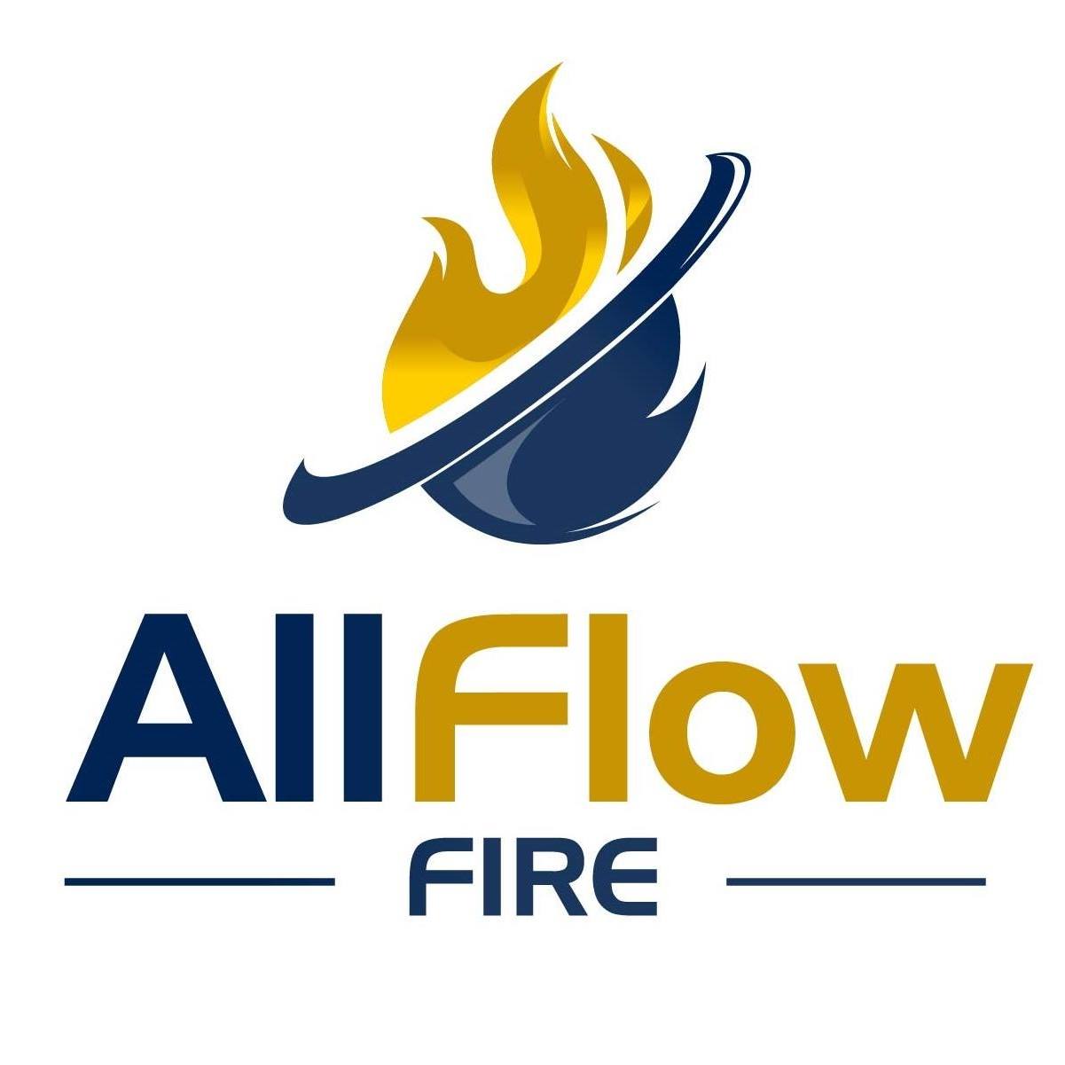 Allflow Fire - Hydrant Booster Test - Fire Truck Booster Test Pty Ltd