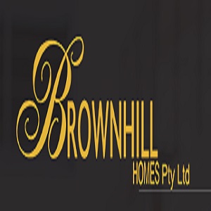 Brownhill Homes Pty Ltd