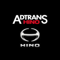 Adtrans Hino Truck Parts