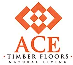 Ace Timber Floors