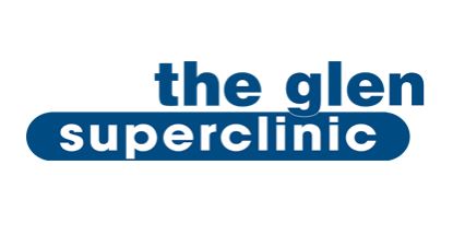 The Glen Superclinic