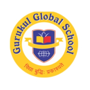 Gurukul Global School