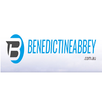 Benedictineabbey – Massage Specialist