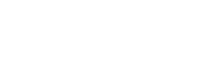Opera Furnitures Pty Ltd