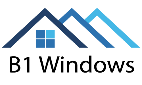 B1 Windows