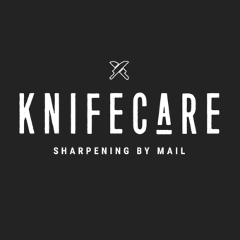 KnifeCare Australia