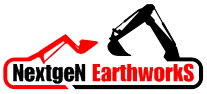 NextGen Earthworks