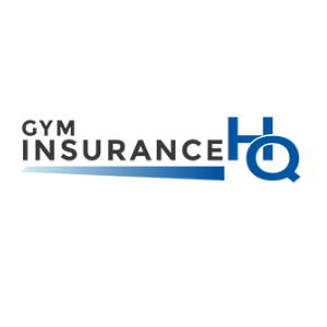 Gym Insurance HQ