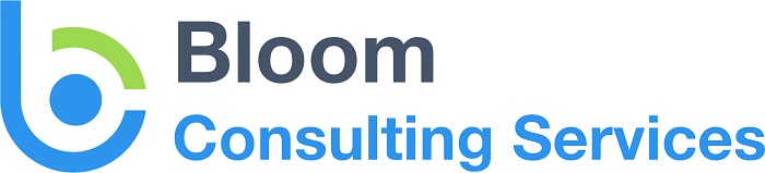 Bloom Consulting Services