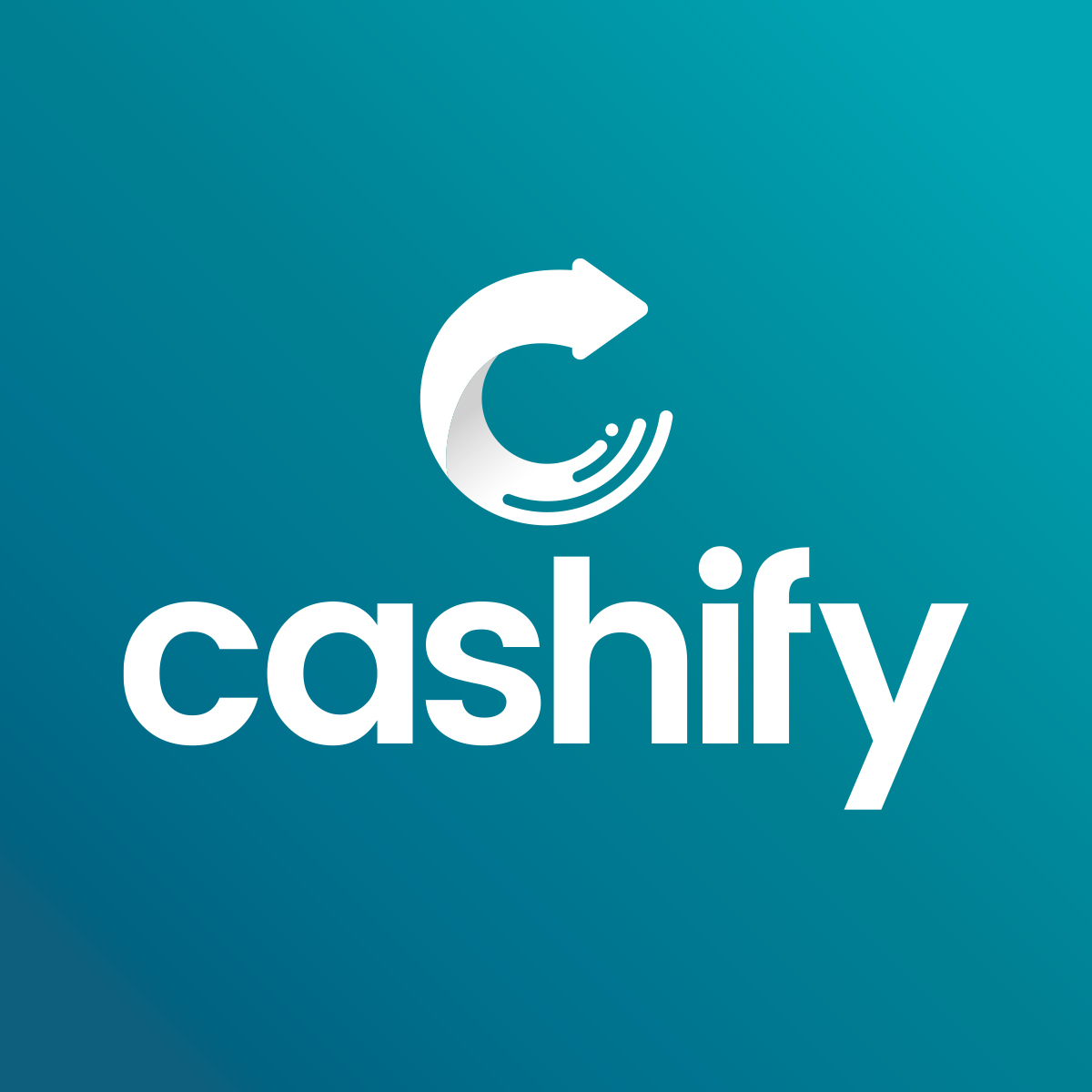 Cashify