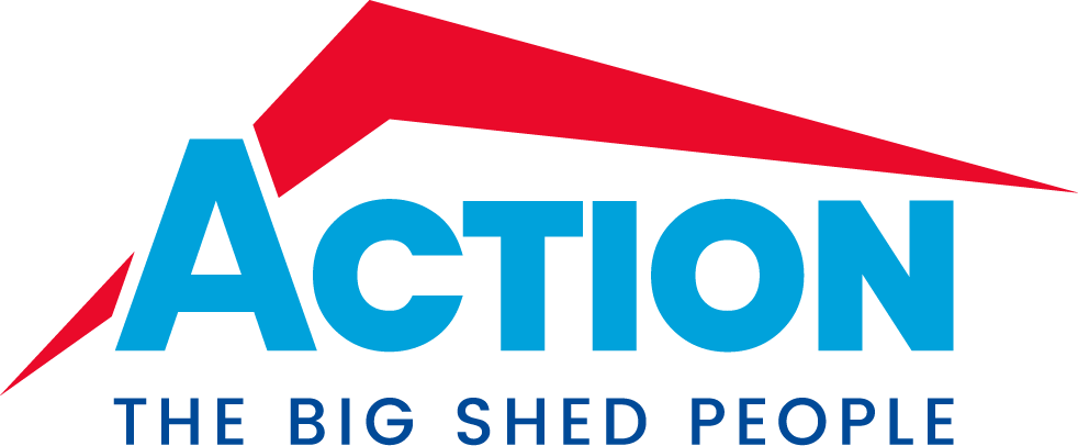 Action Steel Pty Ltd