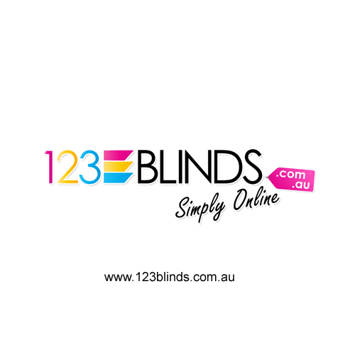 123 Blinds