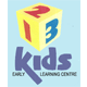 123KIDS Early Learning Centre