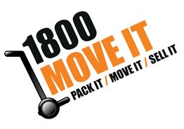 1800 Move It