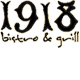 1918 Bistro & Grill